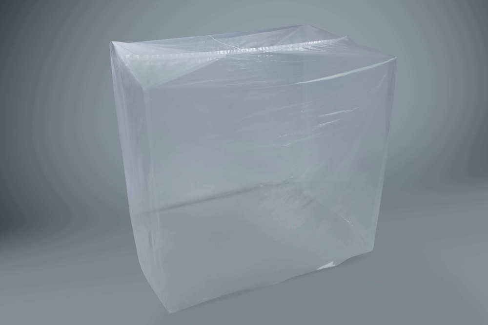 SACO PE CAPA PARA CONTENTOR DE 1000 LITROS – 626401