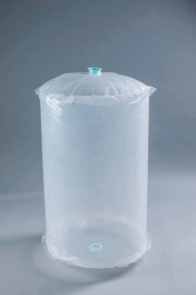 SACO PE CILINDRICO TF COM BOCAIS DE 50MM PARA TAMBOR 200L – 653501 (3)