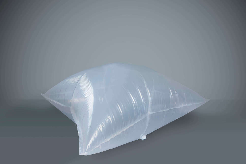SACO PE DC COM BOCAIS PARA CONTENTOR 1000L (1)