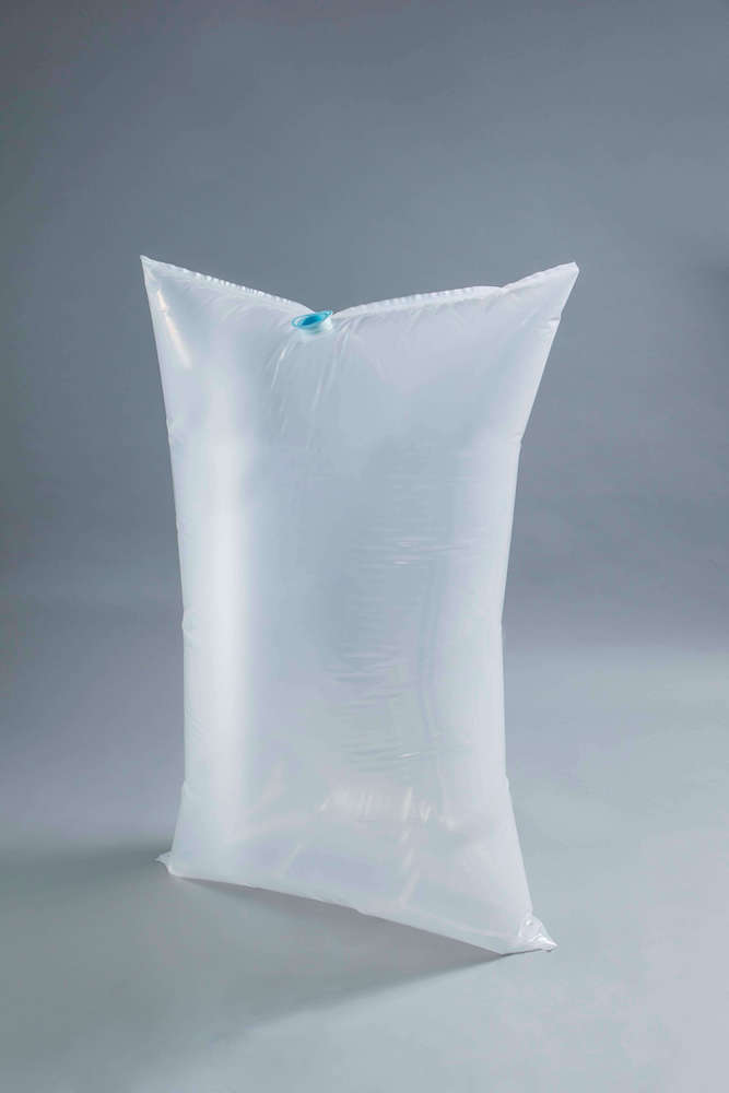 SACO PE RETANGULAR COM BOCAL DE 50MM PARA TAMBOR 200L – 655301 (2)