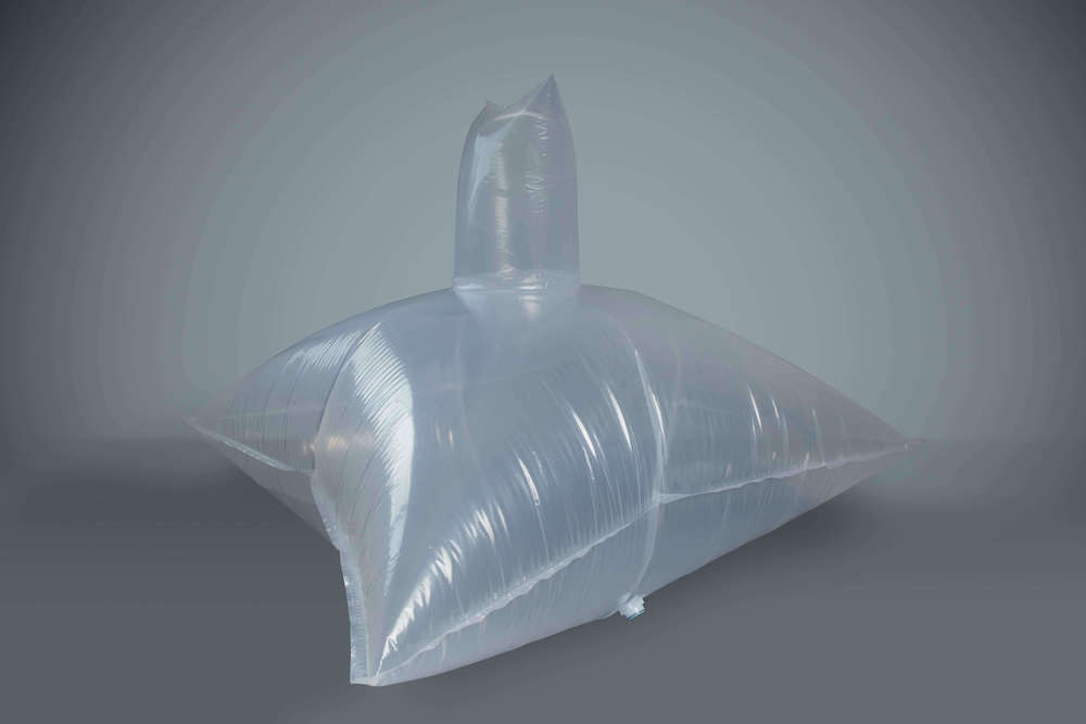 SACO PE TC CHAMINE COM BOCAL PARA CONTENTOR 1000L – 652901